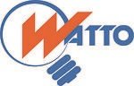 logo_Watto
