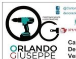 logo_Giuseppe Orlando