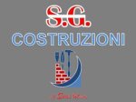 logo_S.G.Costruzioni