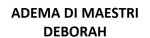 logo_Adema