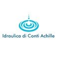 logo_Idraulica di Conti Achille