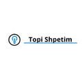 logo_TOPI SHPETIM