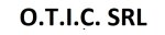 logo_O.T.I.C. SRL