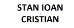 logo_STAN IOAN CRISTIAN