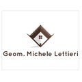 logo_Geom. Michele Lettieri