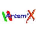 logo_Artem'X