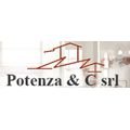 logo_Ristrutturare Casa Srl