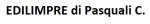 logo_EDILIMPRE di Pasquali C.