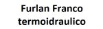 logo_Furlan Franco termoidraulico