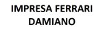 logo_IMPRESA FERRARI DAMIANO