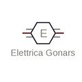 logo_ELETTRICA GONARS