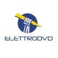 logo_ELETTRODVD DI RUFFINO DAVID