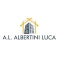 logo_Albertini Luca