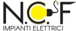 logo_N.C.F impianti