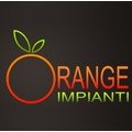 logo_Orange Srls