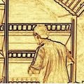 logo_MARTELLI PIETRO