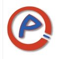 logo_Polistir S.r.l.