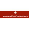 logo_Edil Construction Building di T.M.Fichera