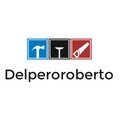 logo_DELPERO ROBERTO