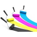 logo_BICOS IGOR