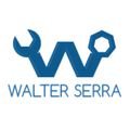 logo_SERRA WALTER