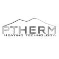 logo_PTHERM DI VARLESE ALFREDO