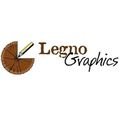 logo_LEGNO GRAPHICS DI CAPUTO ANTONIO & C. S.A.S.