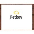 logo_Petkov Petko Ivanov