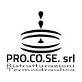 logo_PRO.CO.SE. S.R.L.