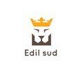 logo_Edil Sud di Fisicaro Angelo