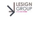 logo_LANARI MAURIZIO