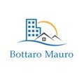 logo_Bottaro Mauro