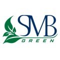 logo_SMBgreen di Penuria Russo Stefano