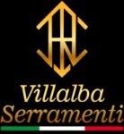 logo_Ditta Villalba Onate Carlos Paul