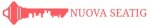 logo_NUOVA SEATIG DI KAISSOUNI E NOURADI SNC