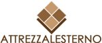 logo_ATTREZZALESTERNO S.R.L.S.