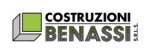 logo_BENASSI BRUNO COSTRUZIONI snc