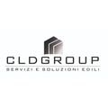 logo_CLD Group S.r.l.