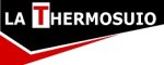 logo_LA THERMOSUIO DI ZAZZARO SAVERIO FABIO