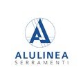 logo_Alulinea di Imperiale Salvatore Antonio