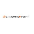 logo_ERREMME POINT DI LUCA DAVIDE BERNOCCHI