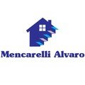 logo_MENCARELLI ALVARO