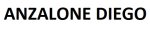 logo_ANZALONE DIEGO