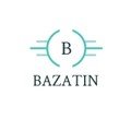 logo_BAZATIN ROMAN