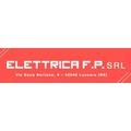 logo_ELETTRICA F.P. S.R.L.