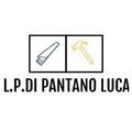 logo_L.P. 2014 DI  LUCA PANTANO