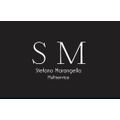 logo_S.M.MULTISERVICE DI STEFANO MARANGELLA