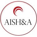 logo_Aish&a