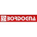 logo_BORDOGNA S.R.L.