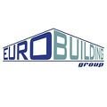 logo_Eurobuilding Group s.r.l.